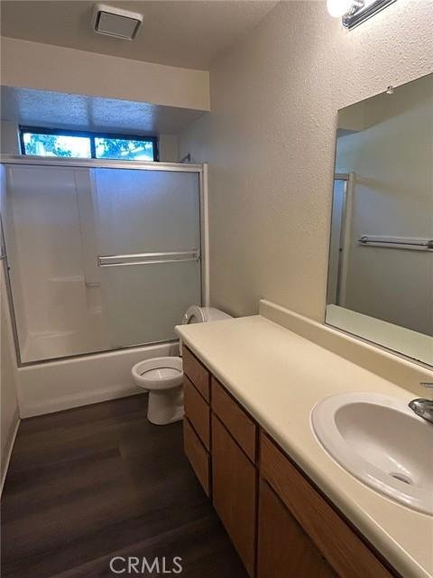 House in Chico, California, United States 5 - 17811506