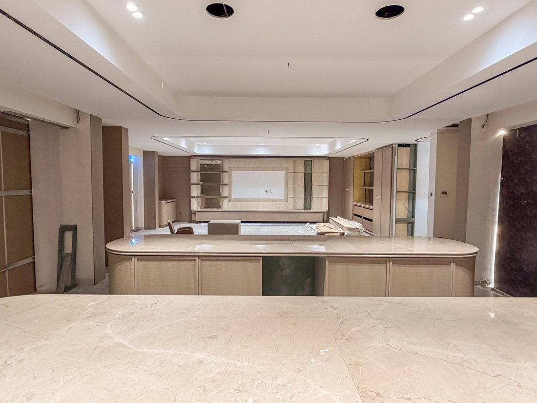 Villa in Jumeirah Golf Estates, Dubai, United Arab Emirates 2 - 17812109