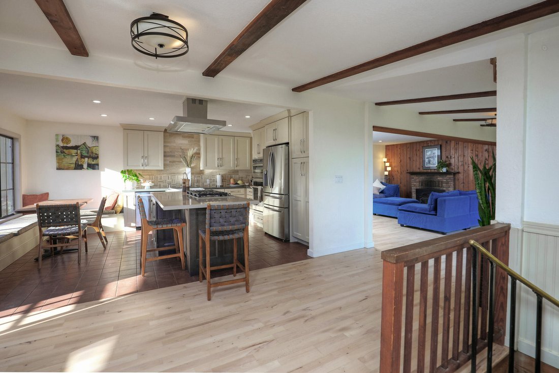 House in Santa Barbara, California, United States 5 - 17811553