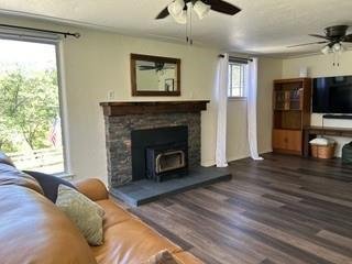 Nevada City, California, United States 5 - 17814090