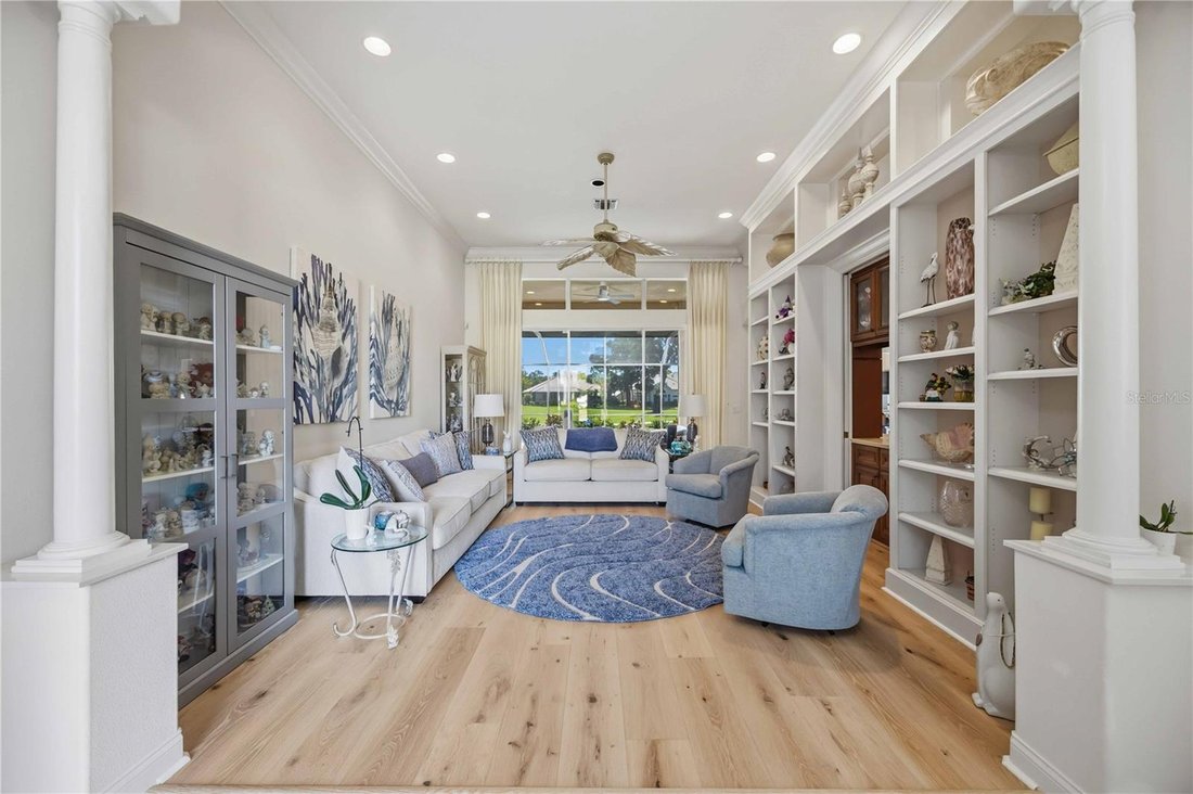 House in Venice, Florida, United States 2 - 17814614
