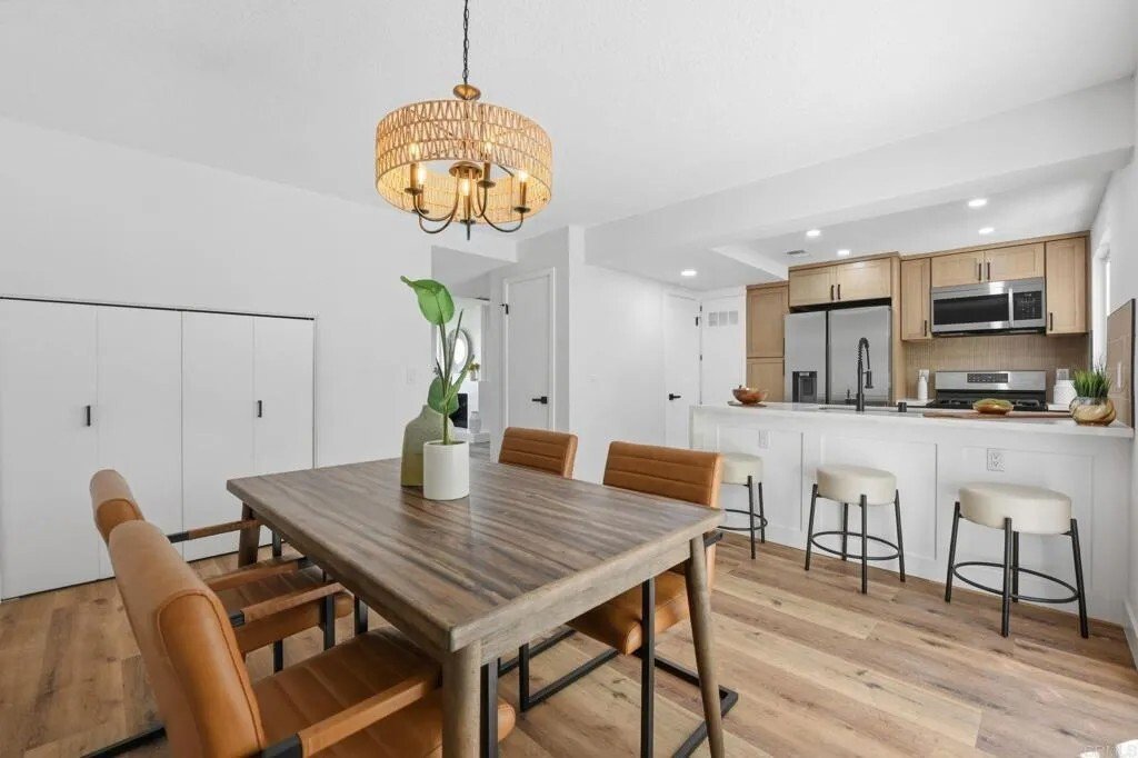 Townhouse in Solana Beach, California, United States 5 - 17812735