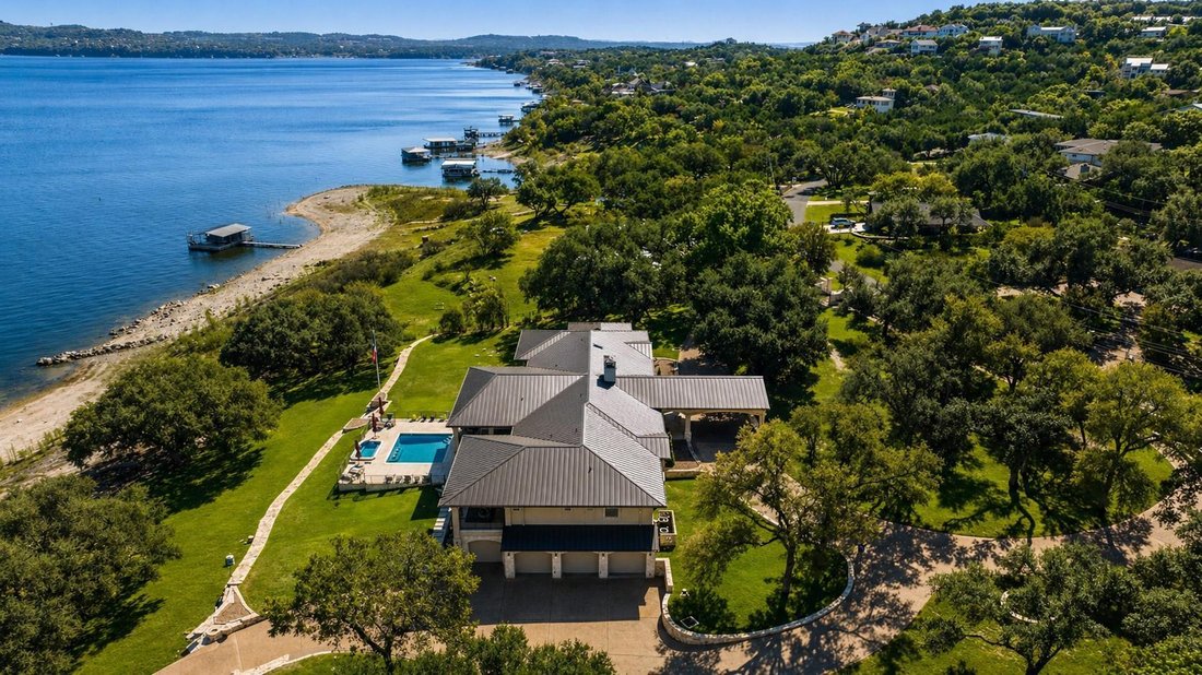 House in Austin, Texas, United States 1 - 17648481