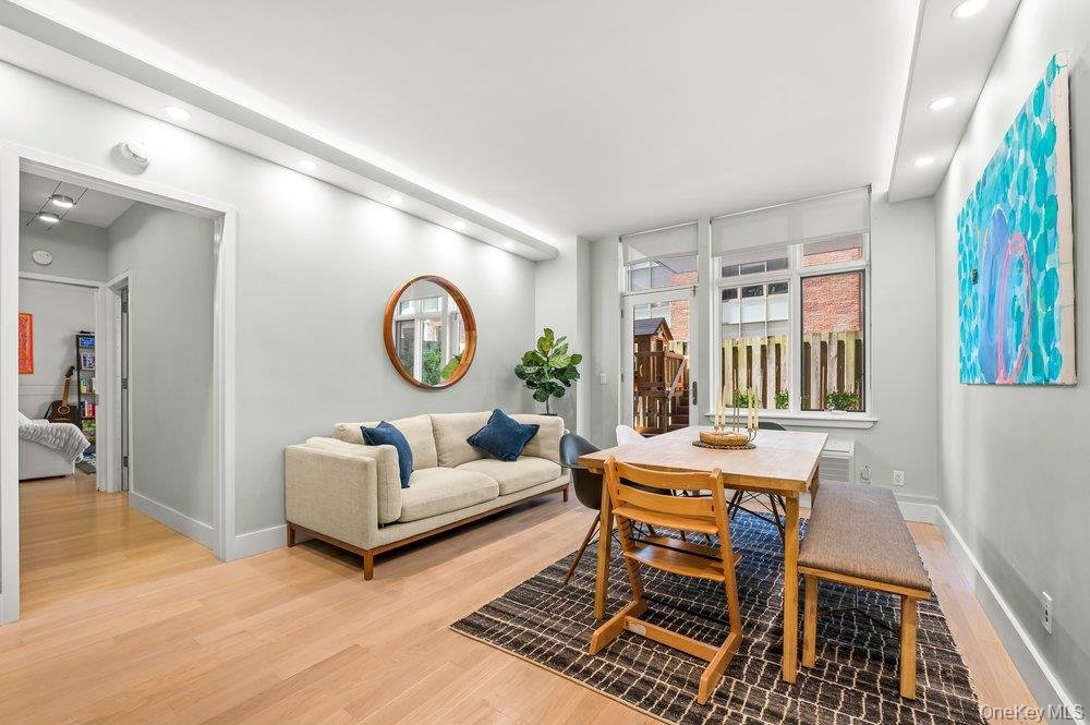 Condo in New York, New York, United States 2 - 17813285