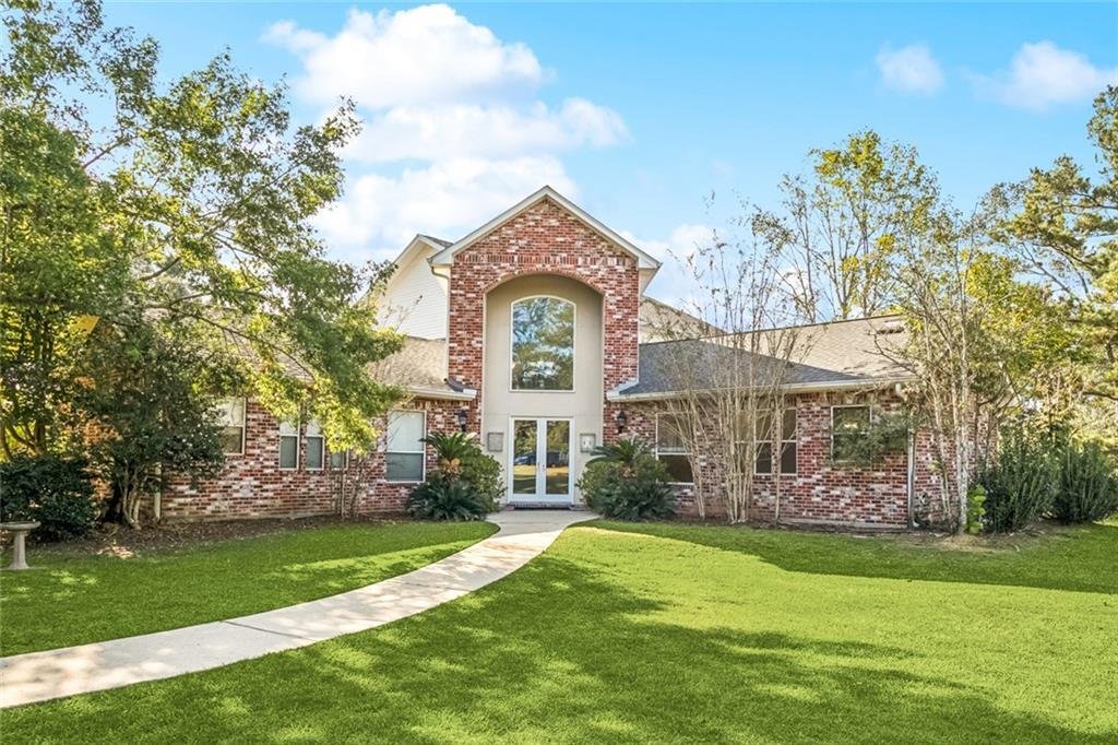 House in Covington, LA, United States 3 - 17813108