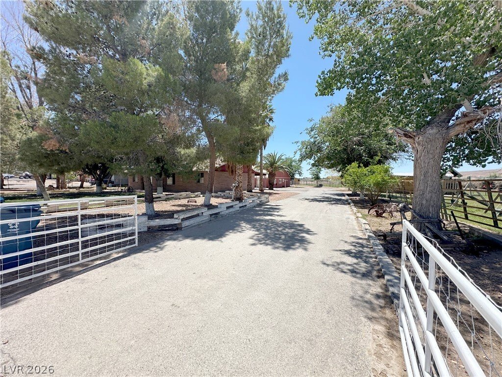 House in Moapa Valley, Nevada, United States 4 - 17811899