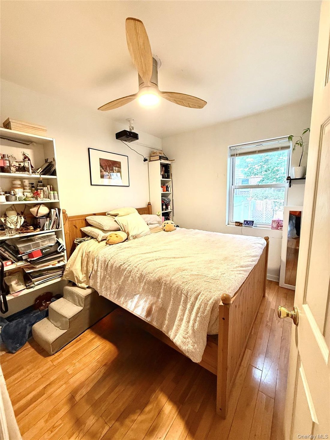House in New York, New York, United States 4 - 17813245