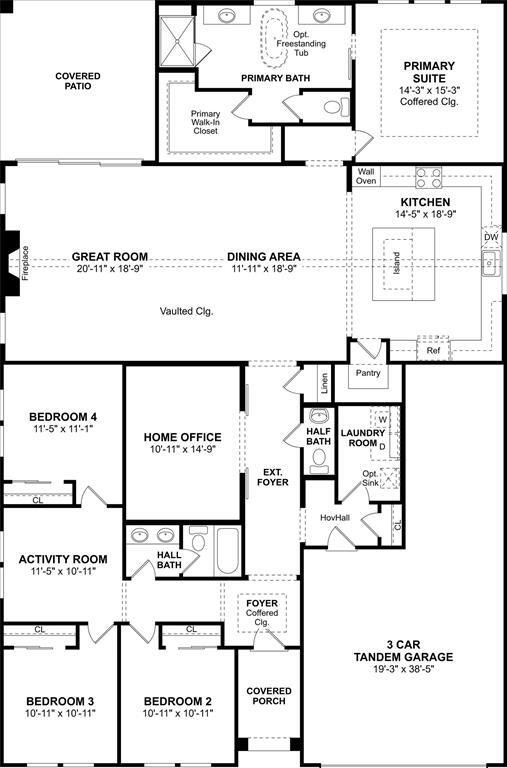 House in Nevada, Texas, United States 2 - 17813807