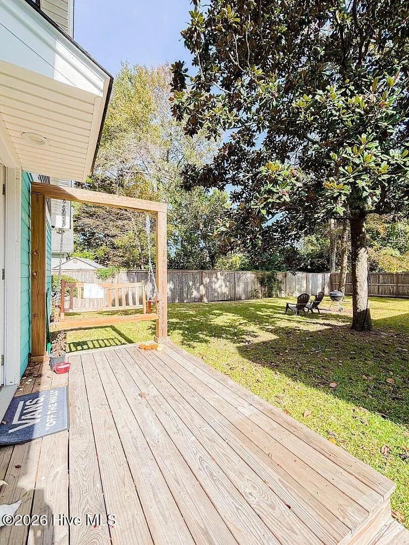 House in Wilmington, North Carolina, United States 4 - 17813177