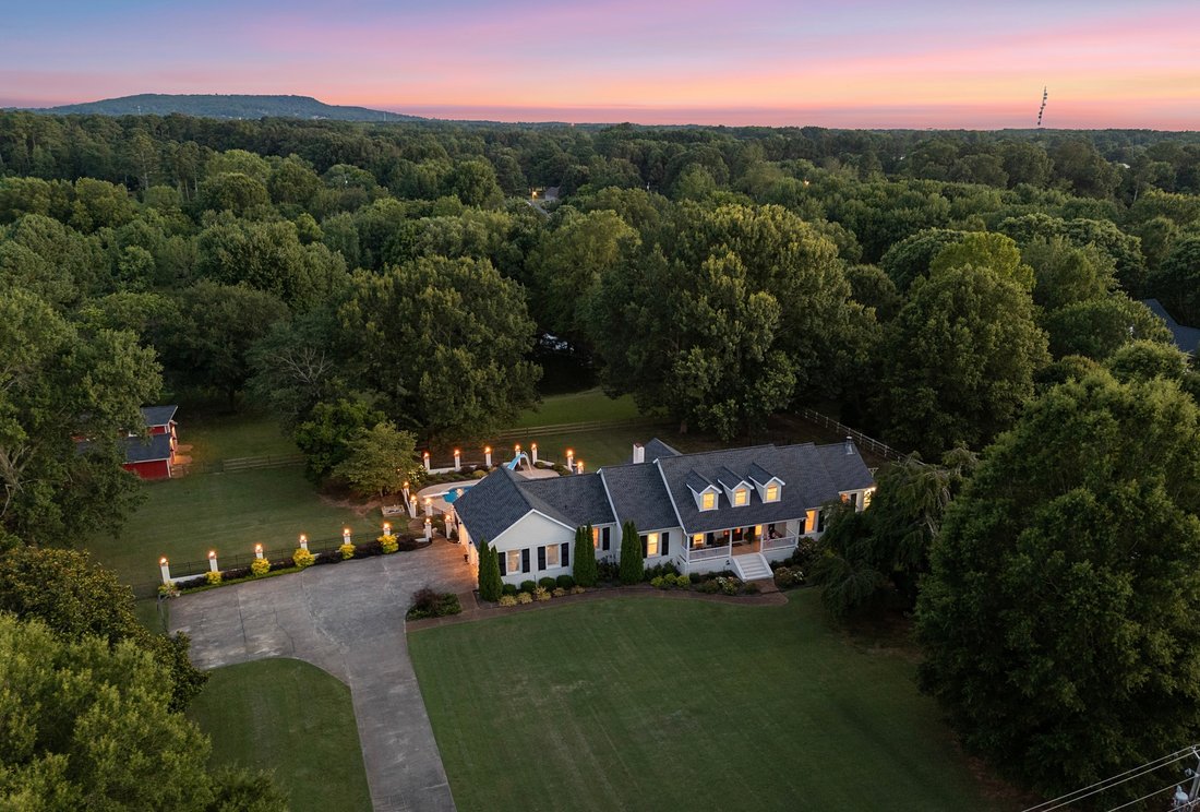 House in Madison, Alabama, United States 1 - 17521114