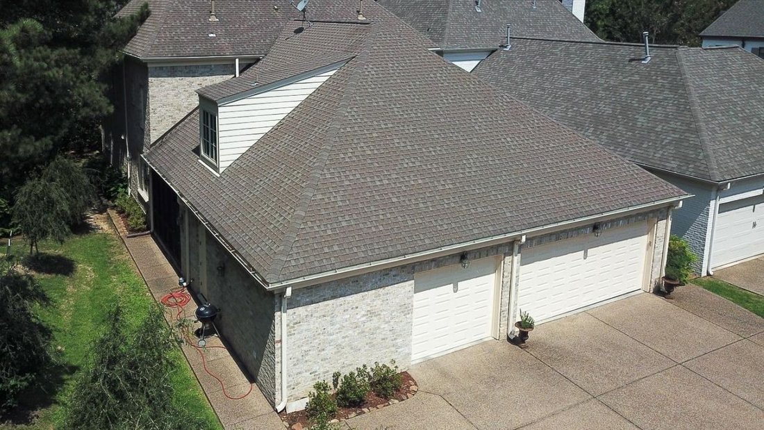 House in Germantown, Tennessee, United States 5 - 17815407