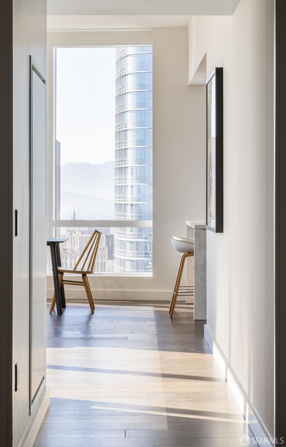 Condo in San Francisco, California, United States 3 - 17811611