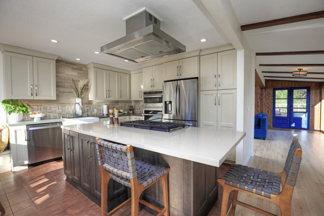 House in Santa Barbara, California, United States 3 - 17811553