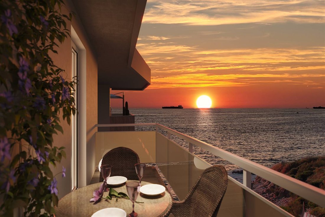 Apartment in Goito, Livorno, Tuscany 4 - 17811922