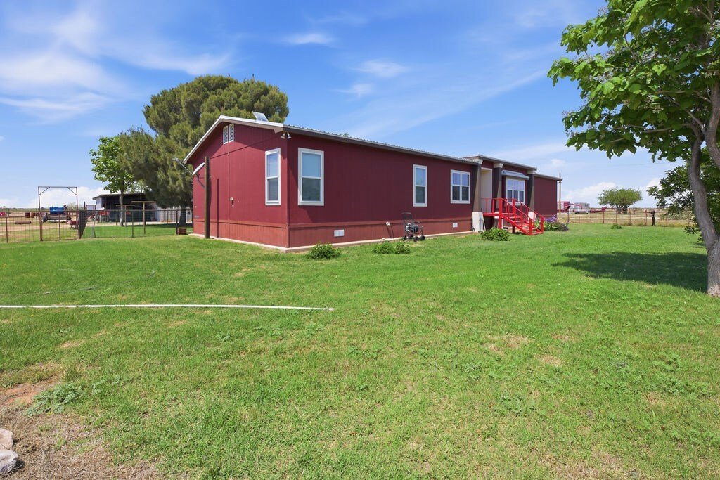 Midland, Texas, United States 4 - 17813121
