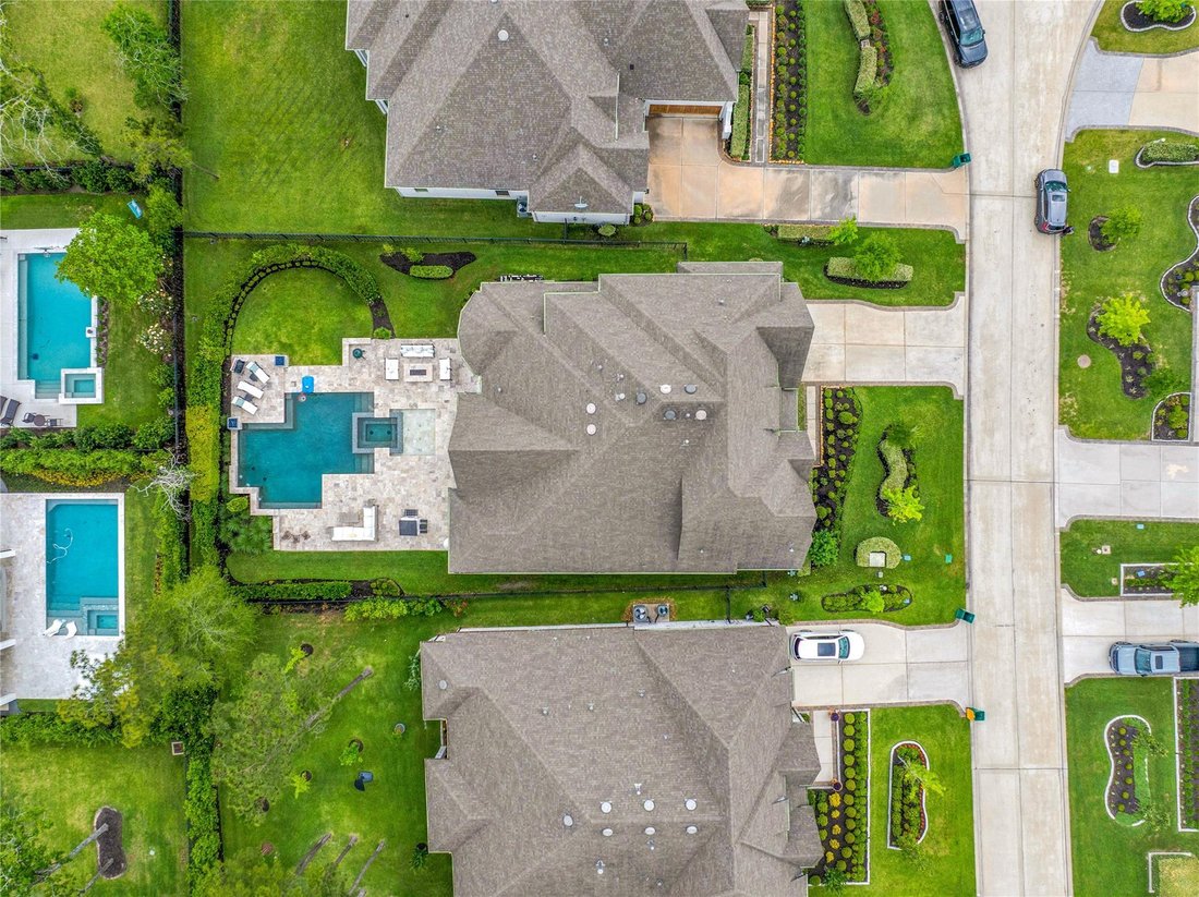 House in Montgomery, Texas, United States 4 - 17813766