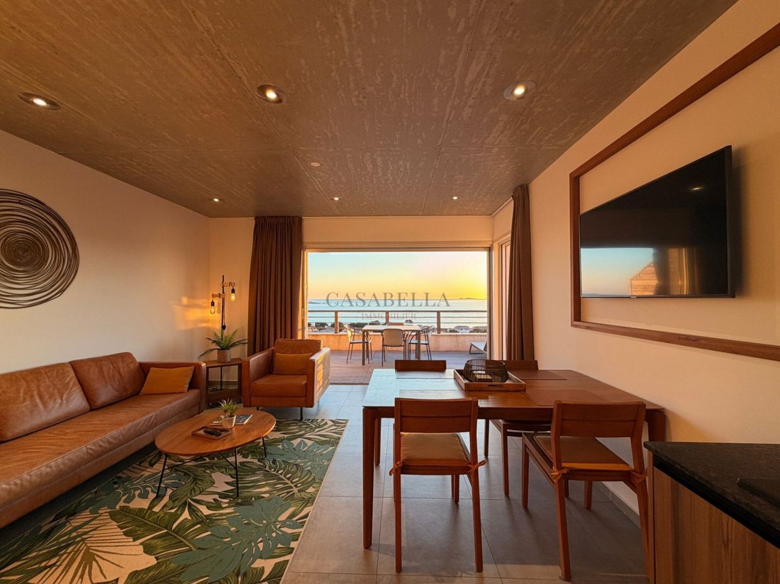 Apartment in Albitreccia, Corsica, France 3 - 17769708