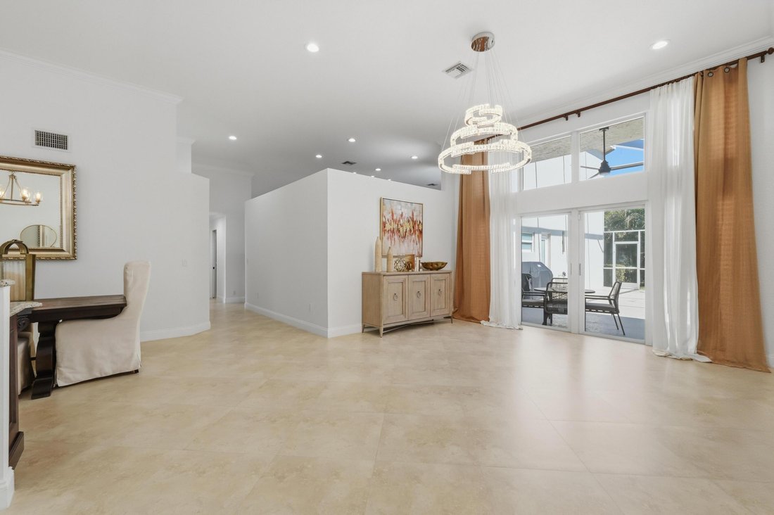 House in Parkland, Florida, United States 4 - 17814887