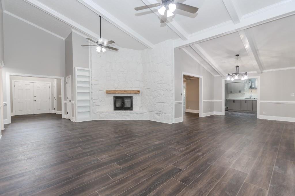 House in Lawrenceville, Georgia, United States 4 - 17813436