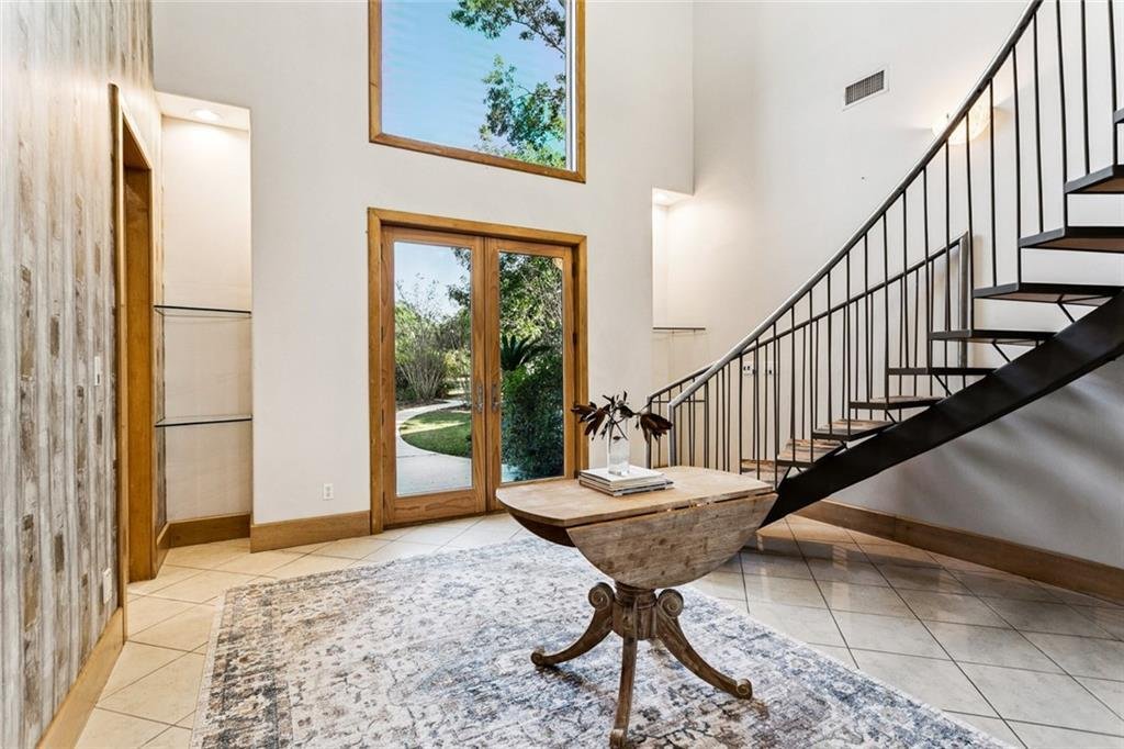 House in Covington, LA, United States 5 - 17813108