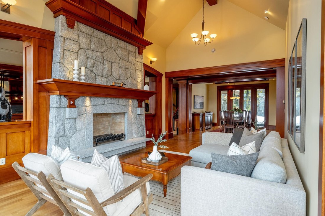 House in Whistler, British Columbia, Canada 3 - 17814346