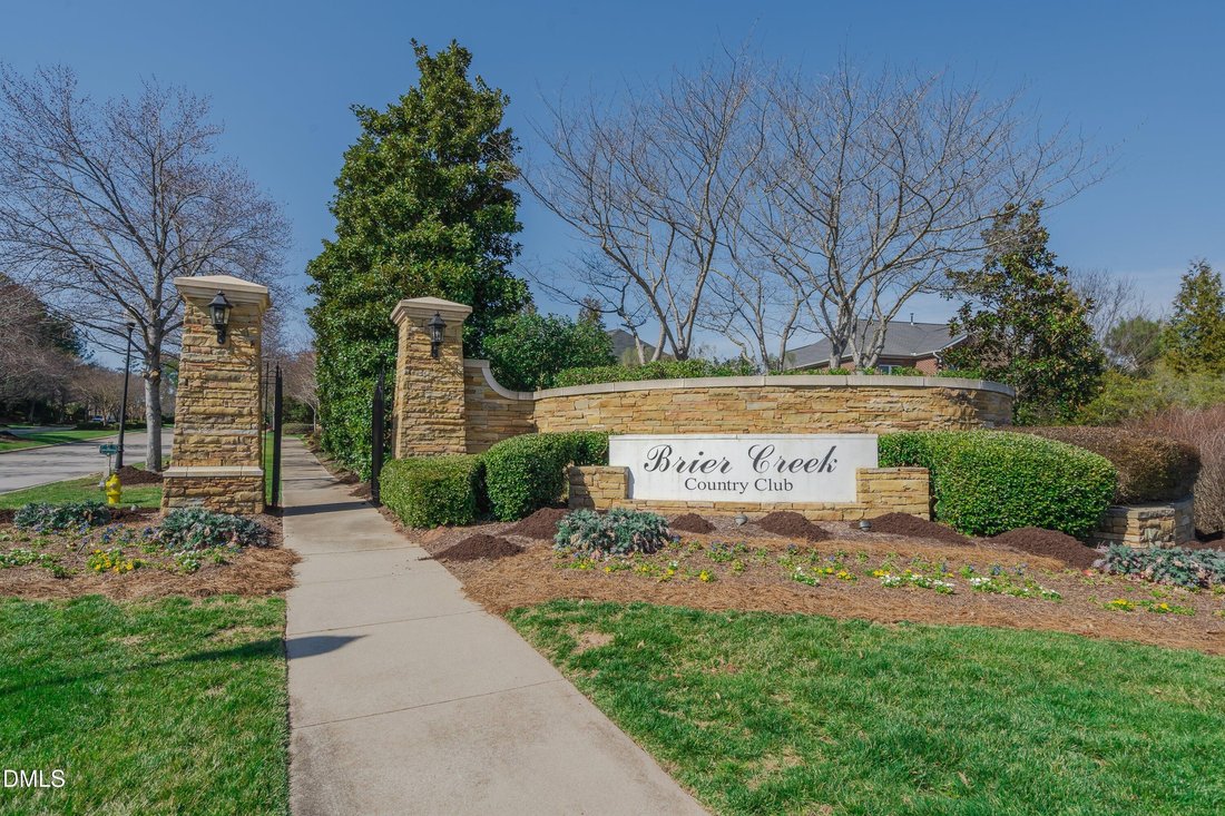 House in Raleigh, NC, United States 2 - 17813233