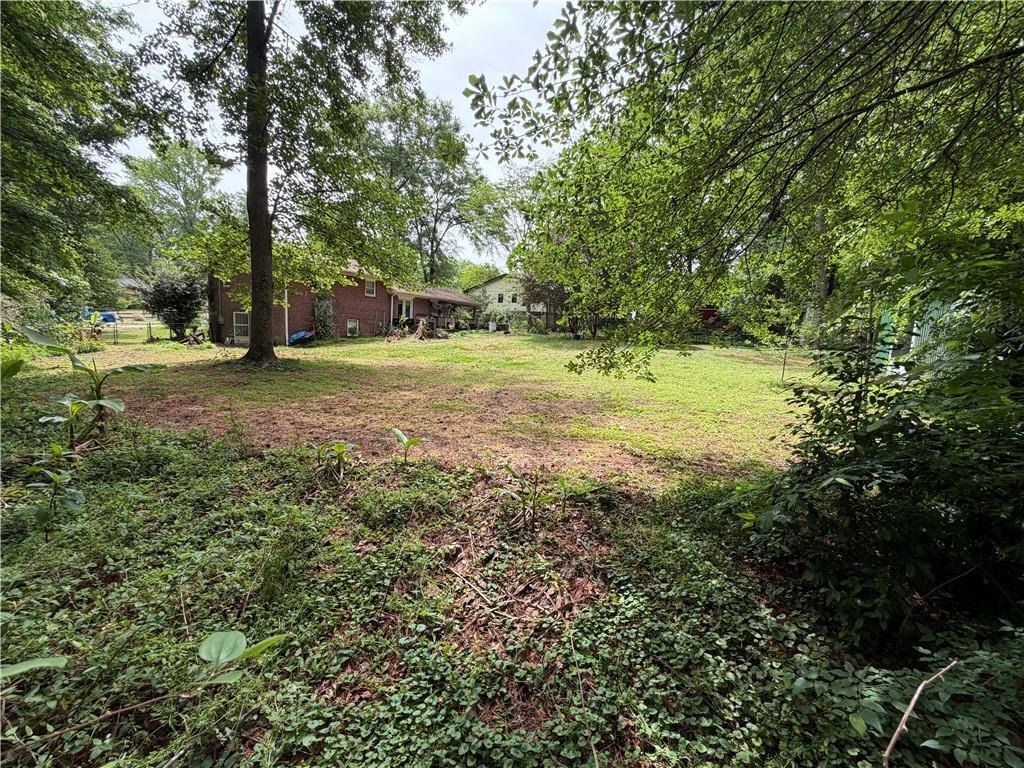 House in Alpharetta, Georgia, United States 4 - 17814296