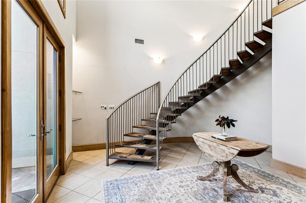 House in Covington, LA, United States 4 - 17813108