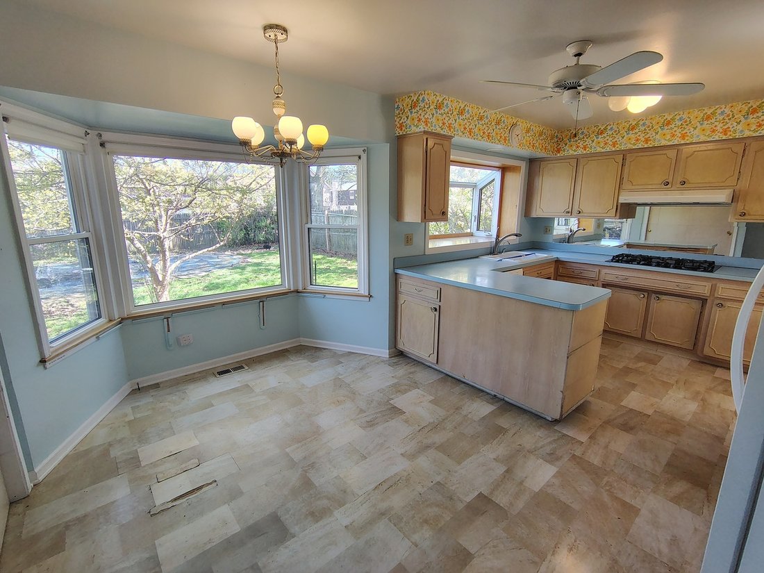 House in Glenview, Illinois, United States 5 - 17813418