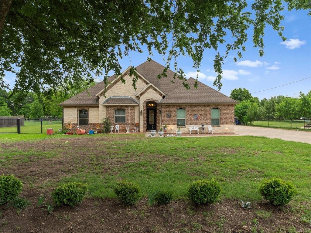 House in Red Oak, Texas, United States 1 - 17813887