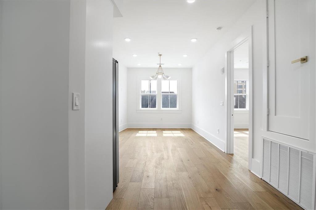 Condo in New Orleans, Louisiana, United States 4 - 17378253
