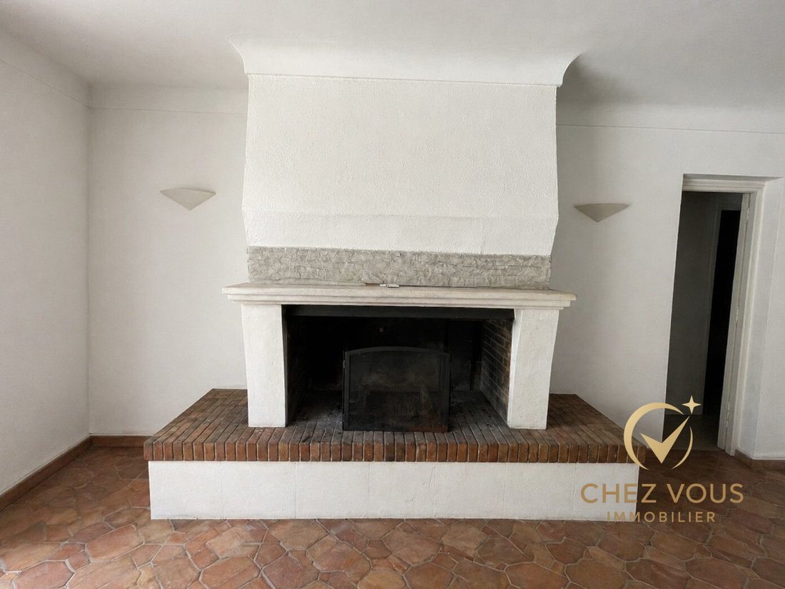 House in Callian, Provence-Alpes-Côte d'Azur, France 5 - 17815650