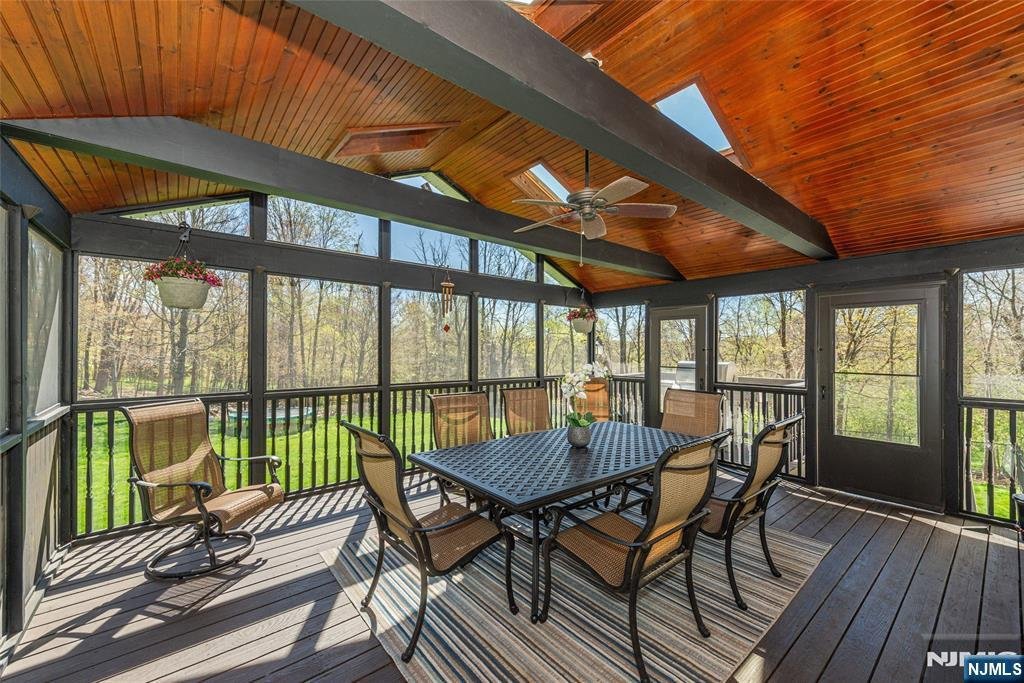 House in Sparta, New Jersey, United States 5 - 17814768