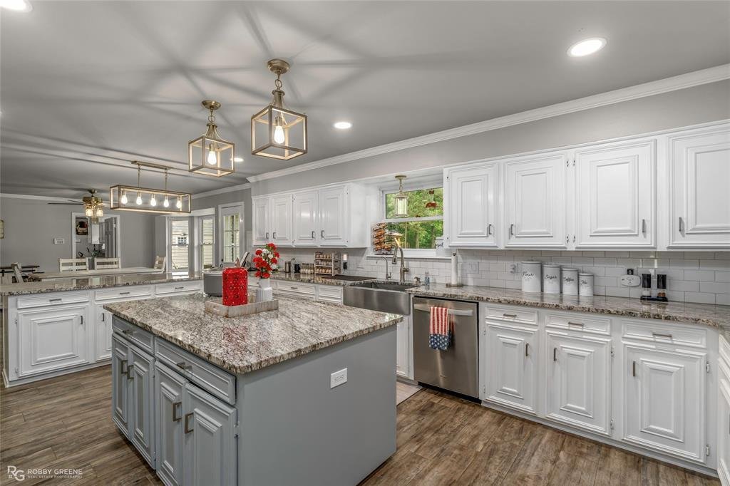 House in Princeton, Louisiana, United States 3 - 17813775