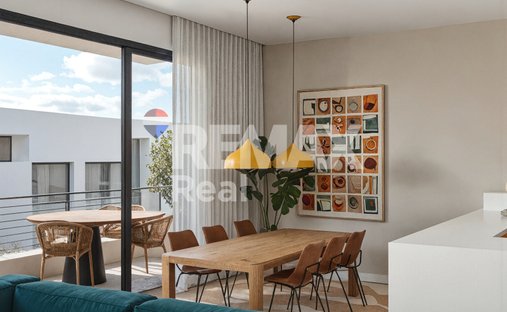 Apartment in Community of Agios Nikolaos, Agios Nikolaos, Greece 1