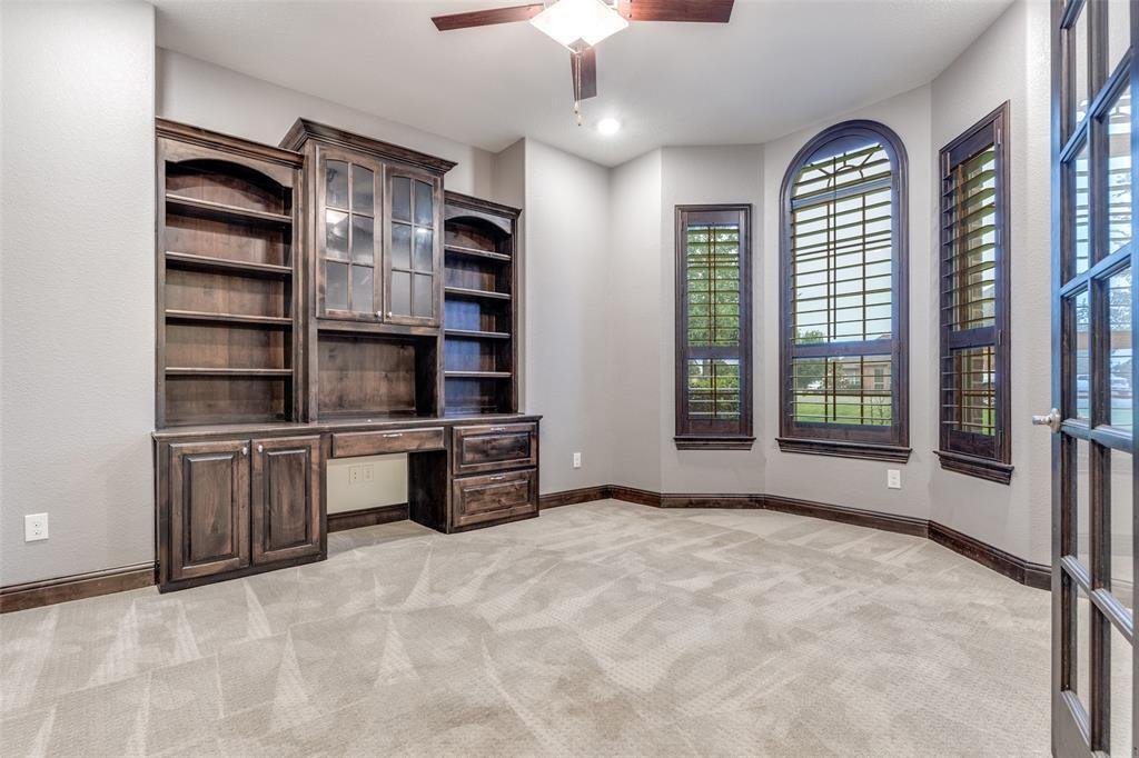 Maison à Celina, Texas, États-Unis 3 - 17813809