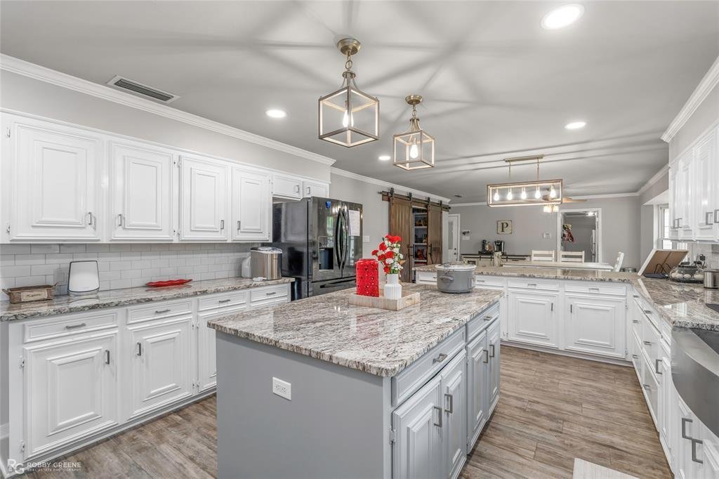 House in Princeton, Louisiana, United States 4 - 17813775