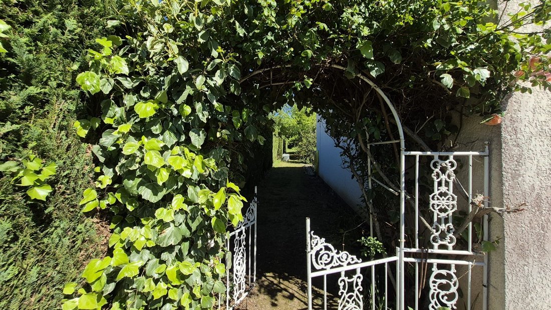 House in Bas, Maule, France 4 - 17815576