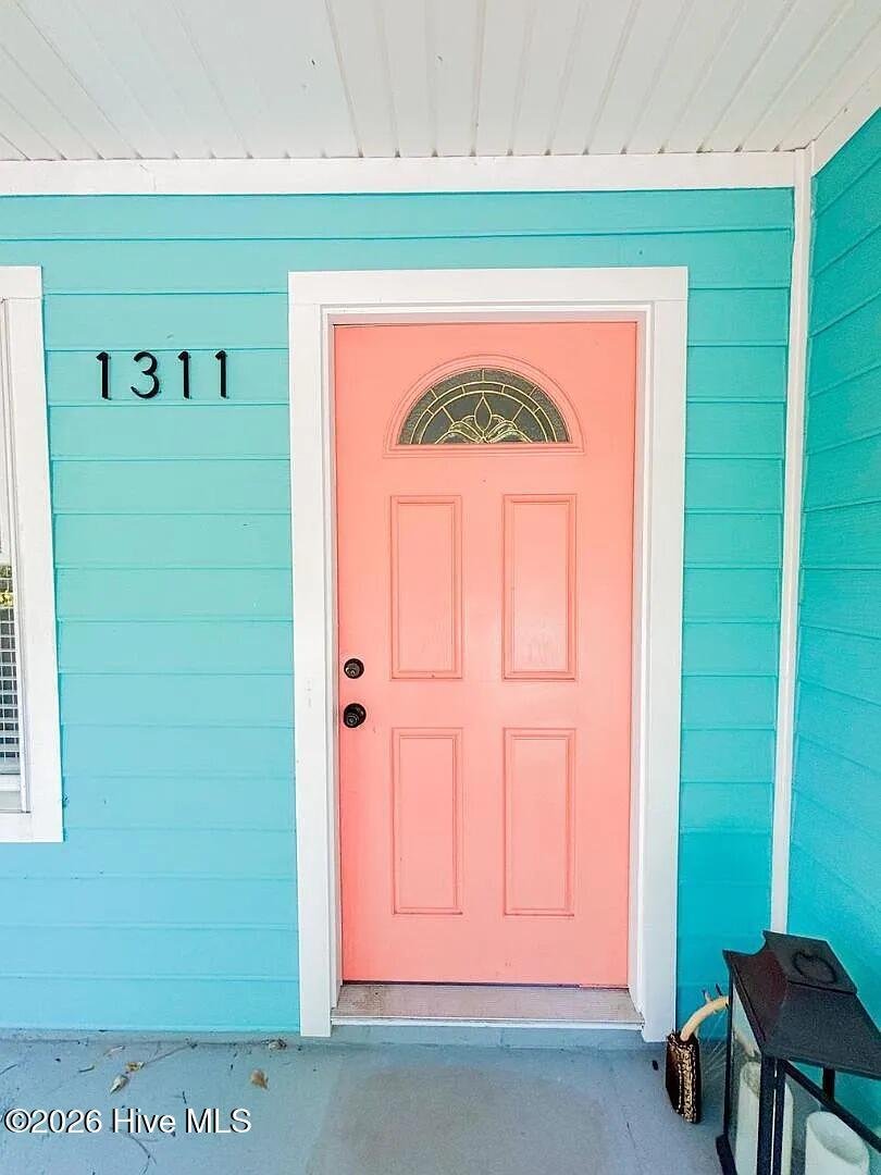 House in Wilmington, North Carolina, United States 2 - 17813177
