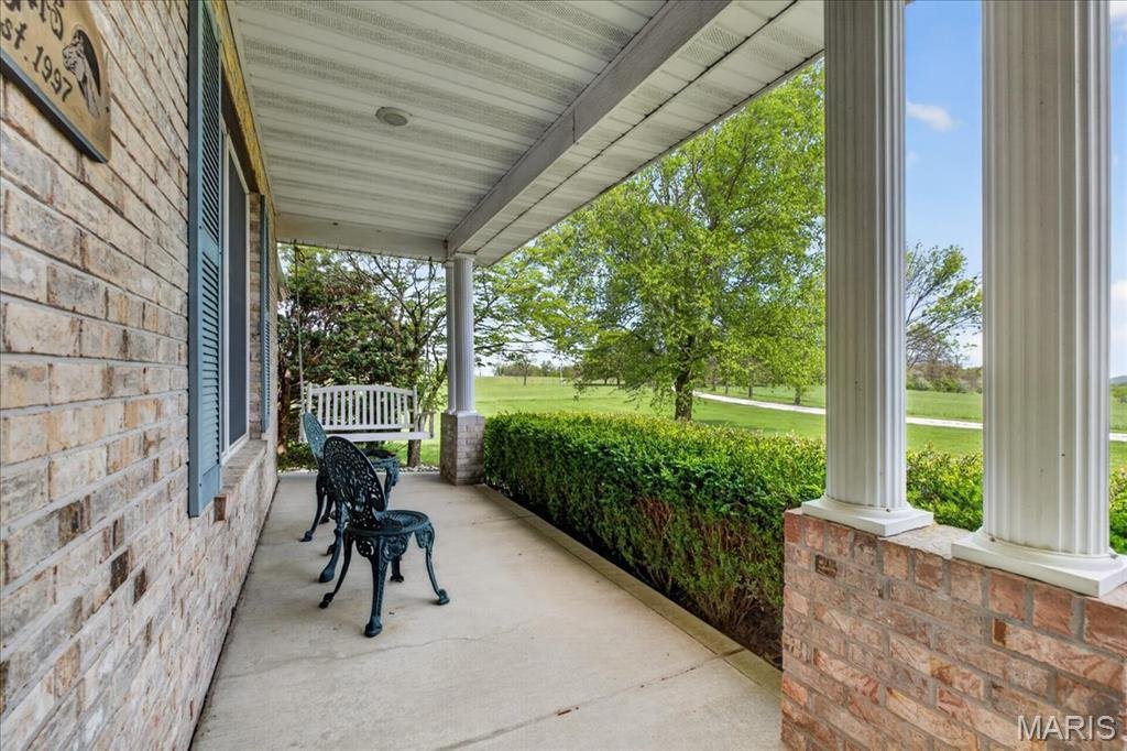 House in Elsberry, Missouri, United States 4 - 17812710