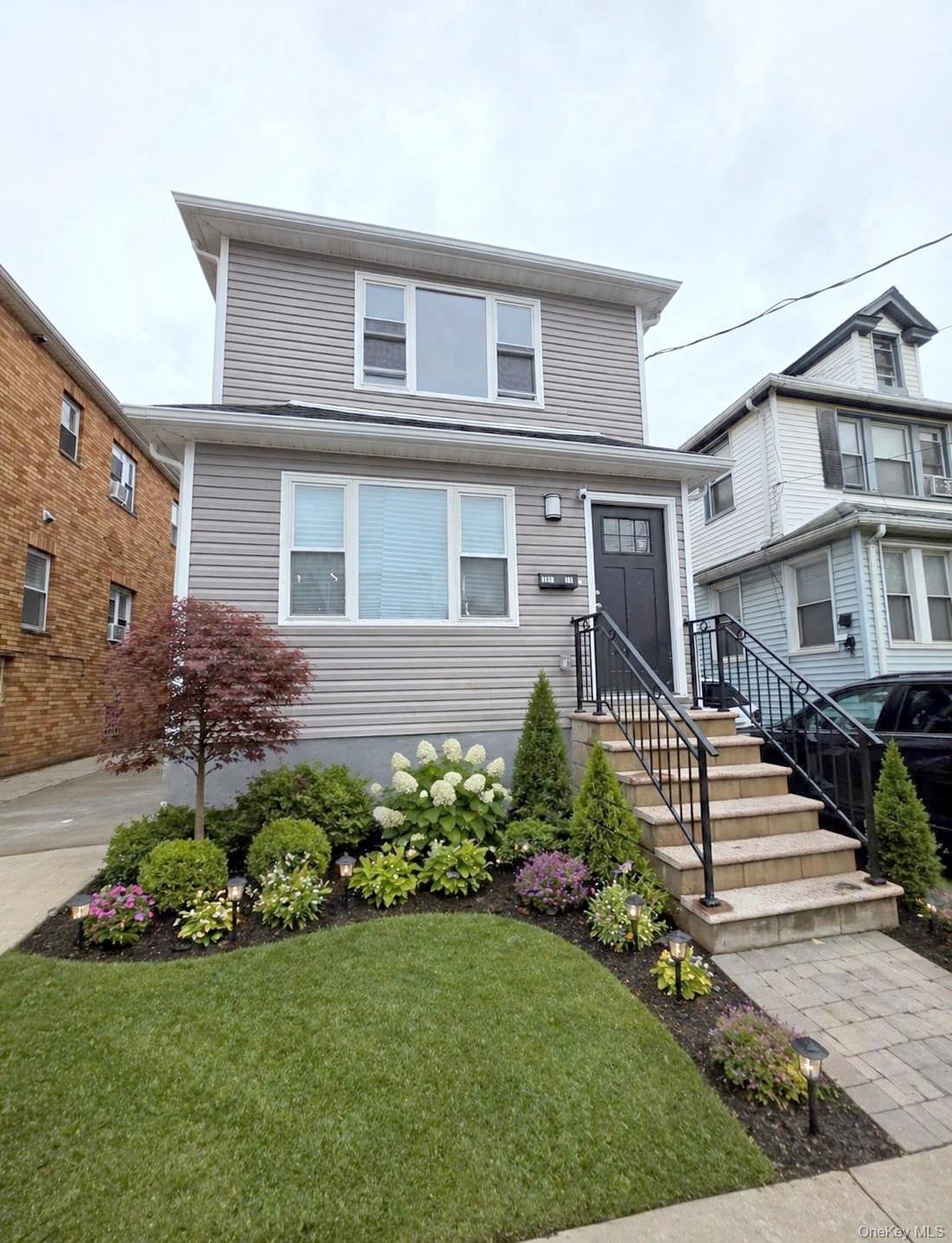 House in Jamaica, NY, United States 1 - 17813238