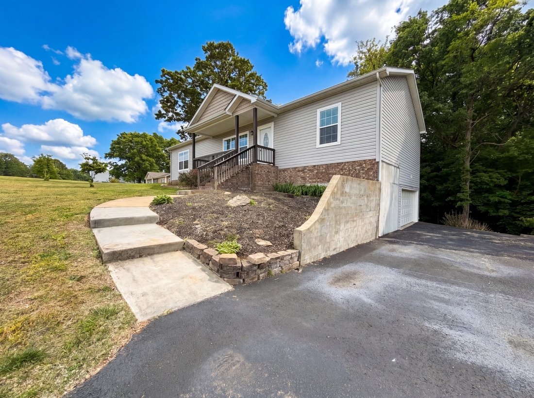 House in Spring Hill, Tennessee, United States 2 - 17812442
