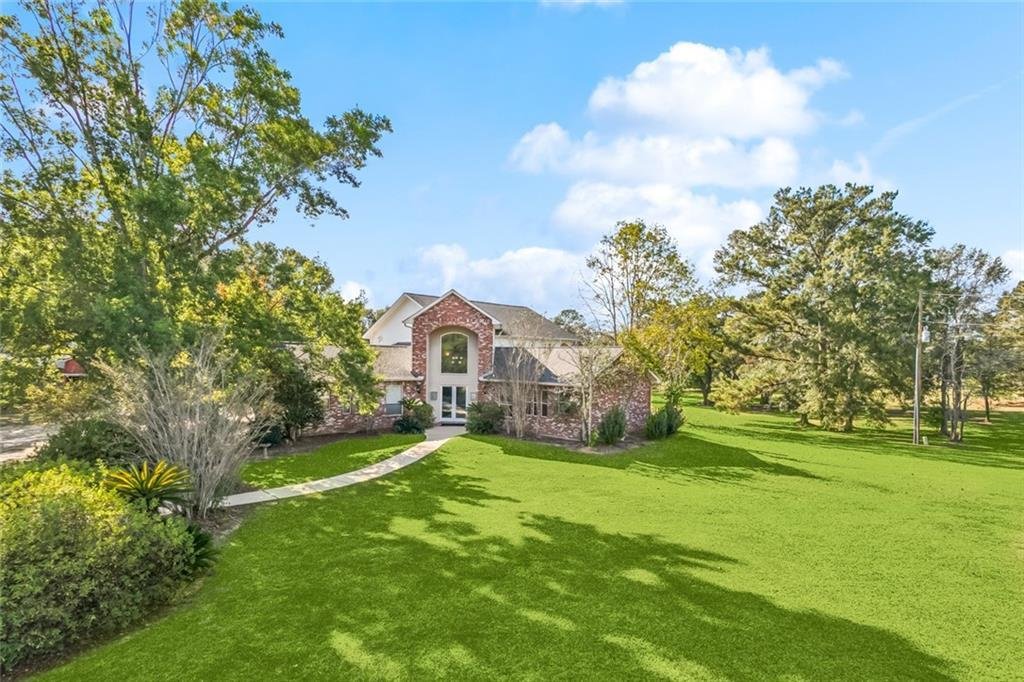 House in Covington, LA, United States 2 - 17813108
