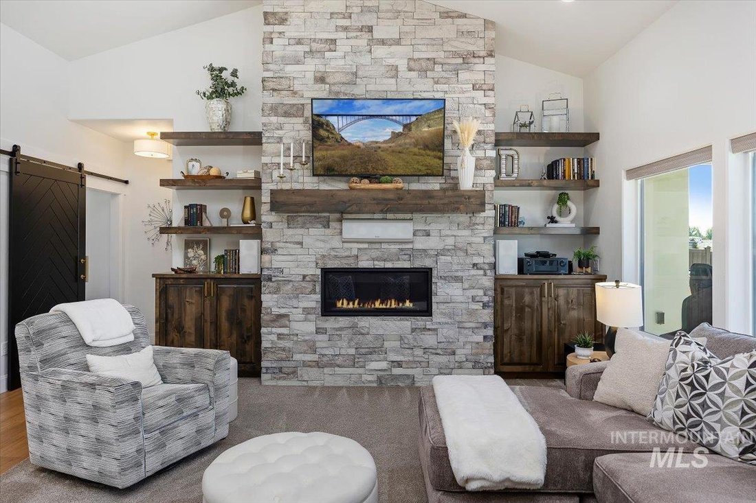 House in Twin Falls, Idaho, United States 5 - 17814940