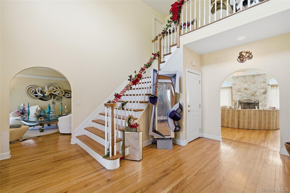 House in Saint James, New York, United States 5 - 17813239
