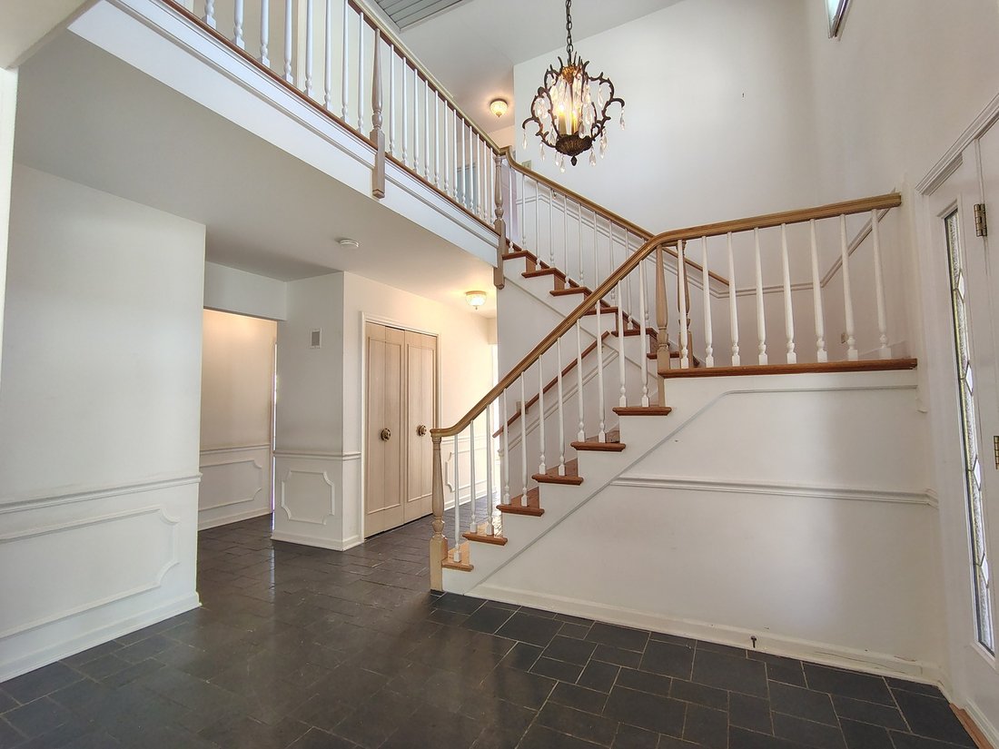 House in Glenview, Illinois, United States 3 - 17813418