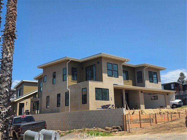 Apartment in Morro Bay, California, United States 2 - 17810761