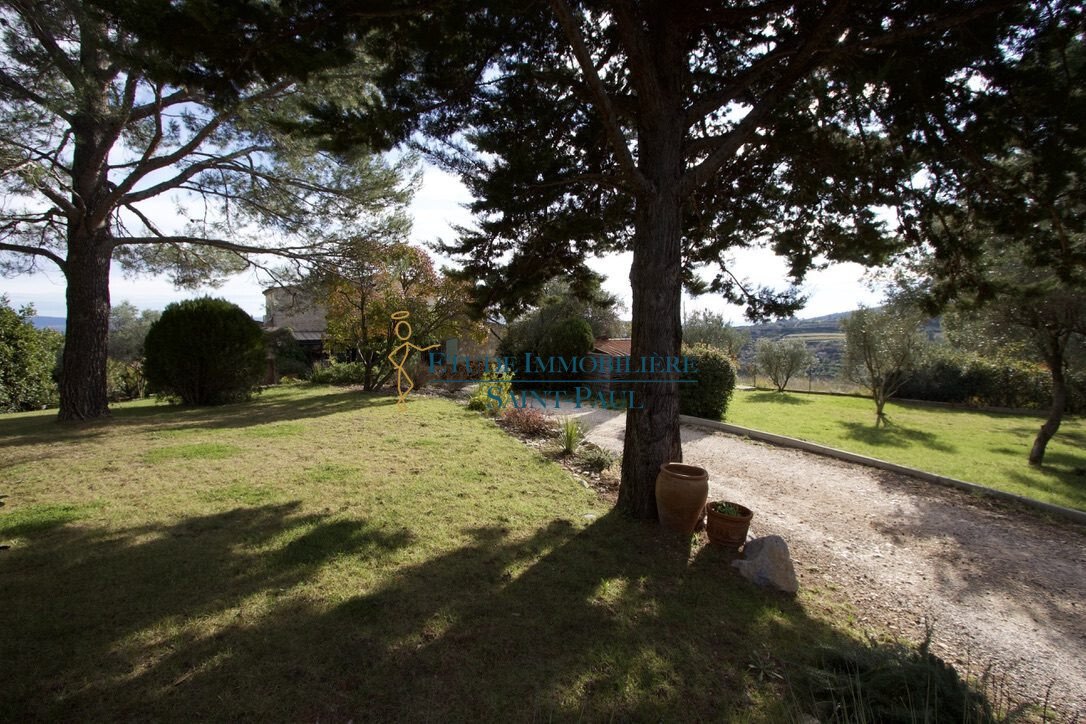 Country House in Centre Ville, Clermont-l'Hérault, France 1 - 17815631