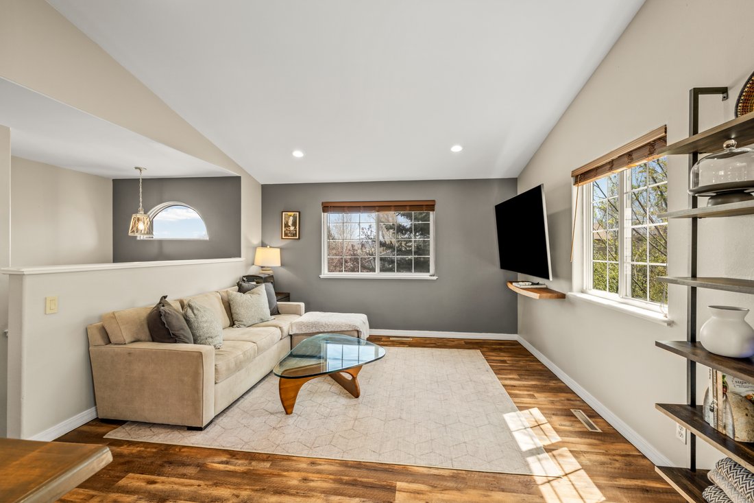 House in Steamboat Springs, Colorado, United States 3 - 17811466