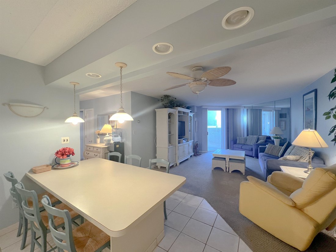 Condominio a Ocean City, New Jersey, Stati Uniti 5 - 17811702